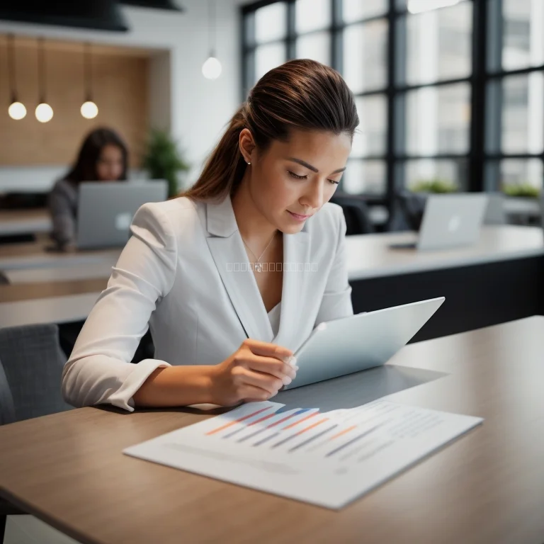 ورش عمل تفاعلية في الدوحة