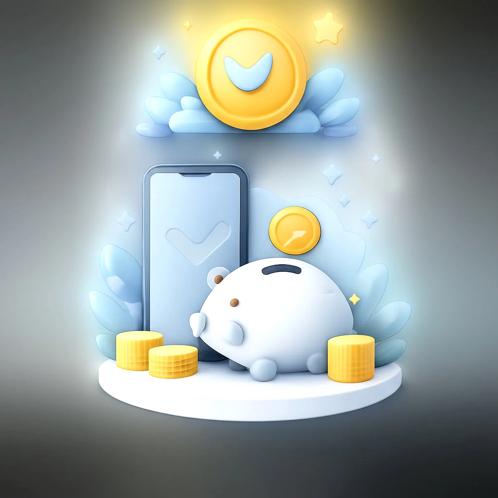 الخطة المجانية