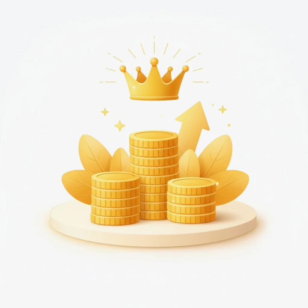 الخطة المتقدمة